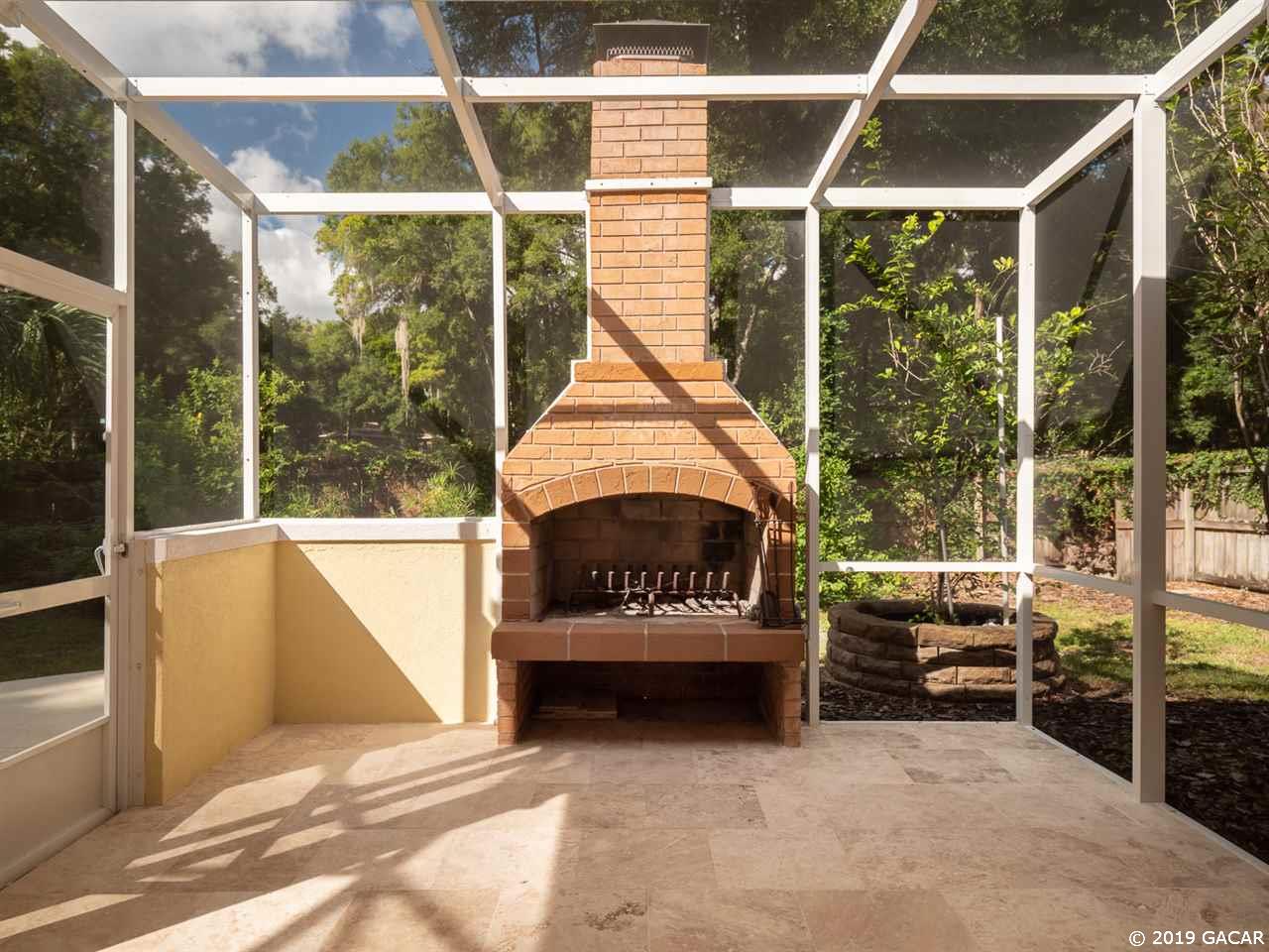 8521 Southwest 20 Lane Gainesville, FL 32607 - Photo 24 of 30 Gallery Image 24