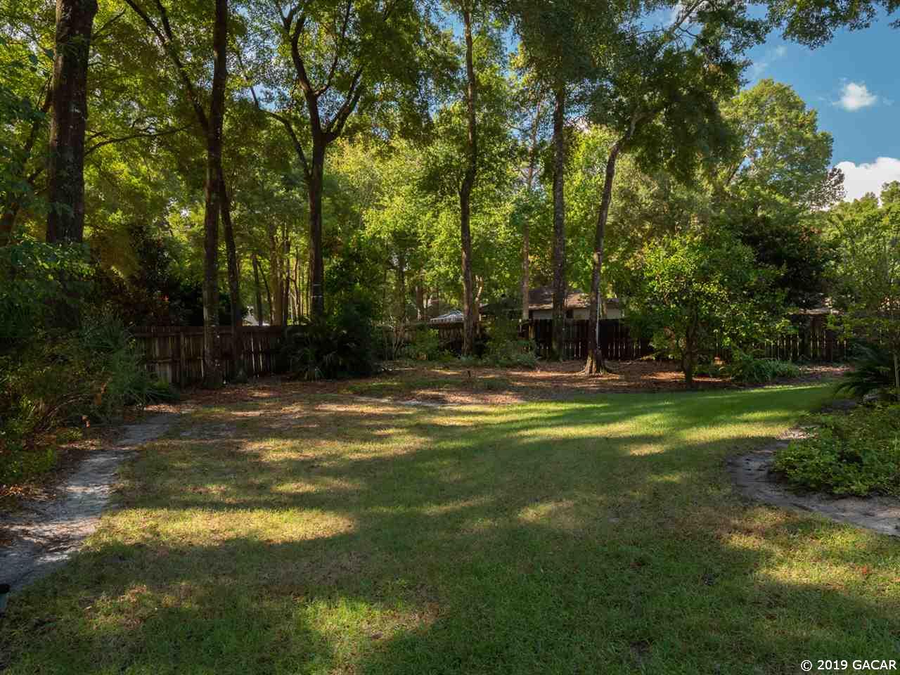8521 Southwest 20 Lane Gainesville, FL 32607 - Photo 25 of 30 Gallery Image 25