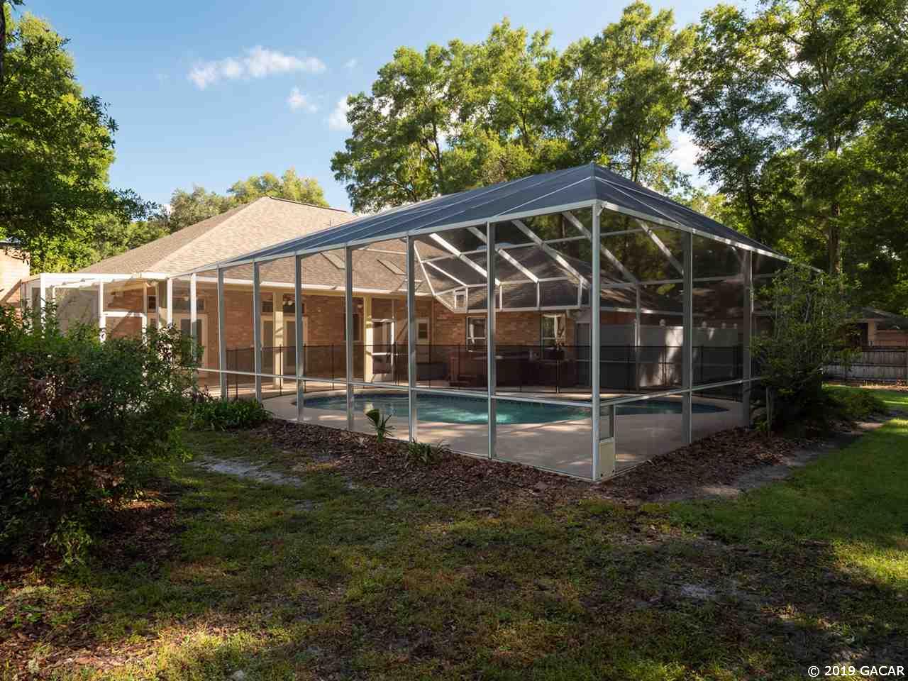 8521 Southwest 20 Lane Gainesville, FL 32607 - Photo 26 of 30 Gallery Image 26