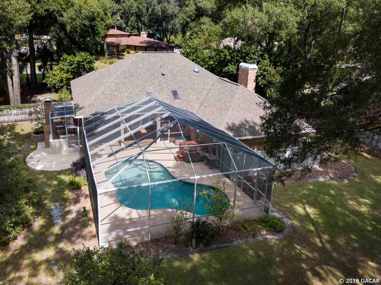 8521 Southwest 20 Lane Gainesville, FL 32607 - Photo 28 of 30 Gallery Image 28