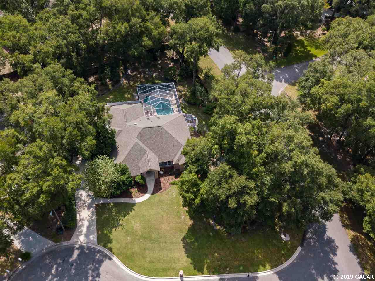 8521 Southwest 20 Lane Gainesville, FL 32607 - Photo 29 of 30 Gallery Image 29