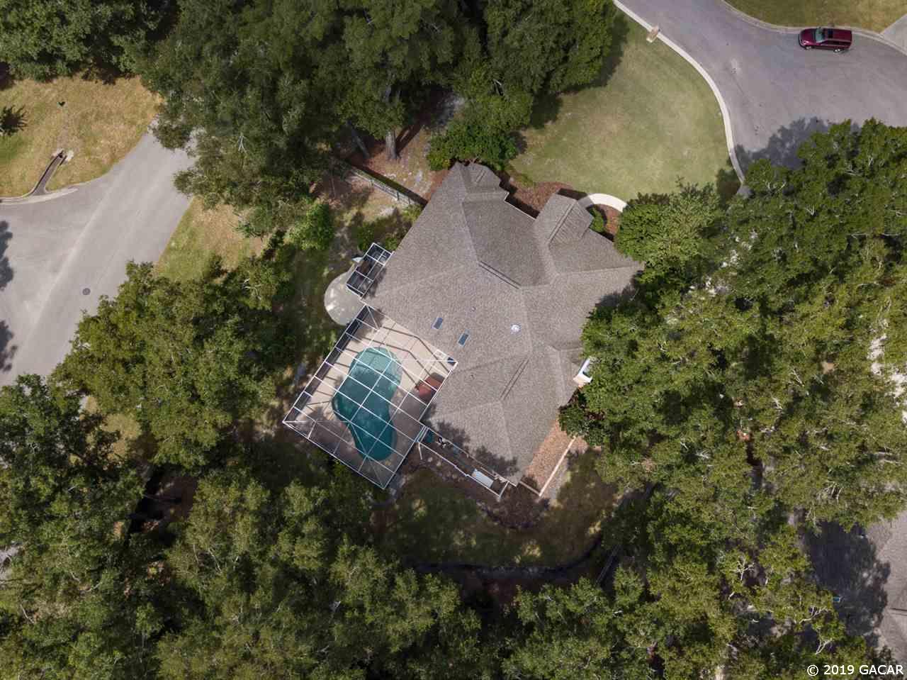 8521 Southwest 20 Lane Gainesville, FL 32607 - Photo 30 of 30 Gallery Image 30