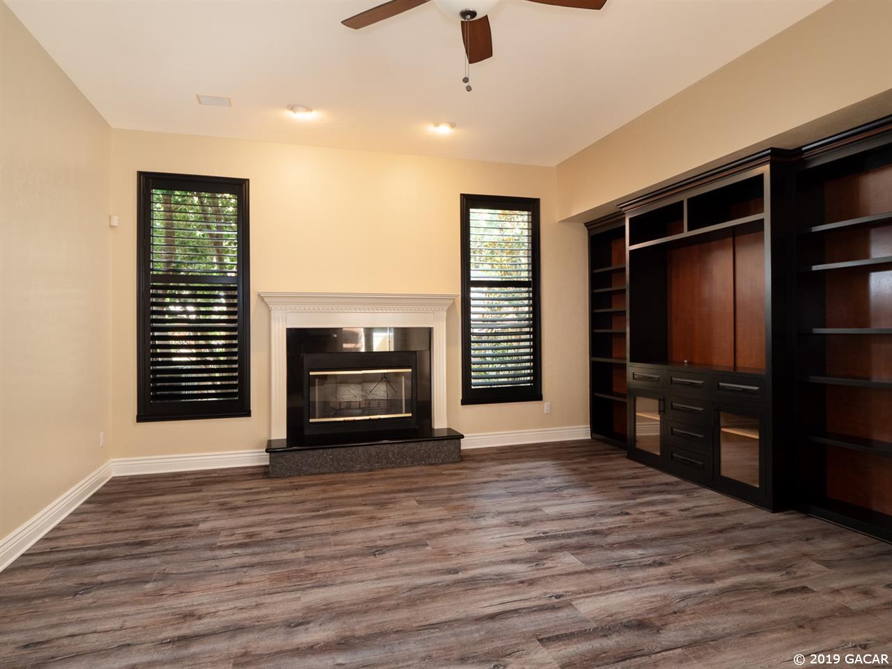 8521 Southwest 20 Lane Gainesville, FL 32607 - Photo 4 of 30 Gallery Image 4