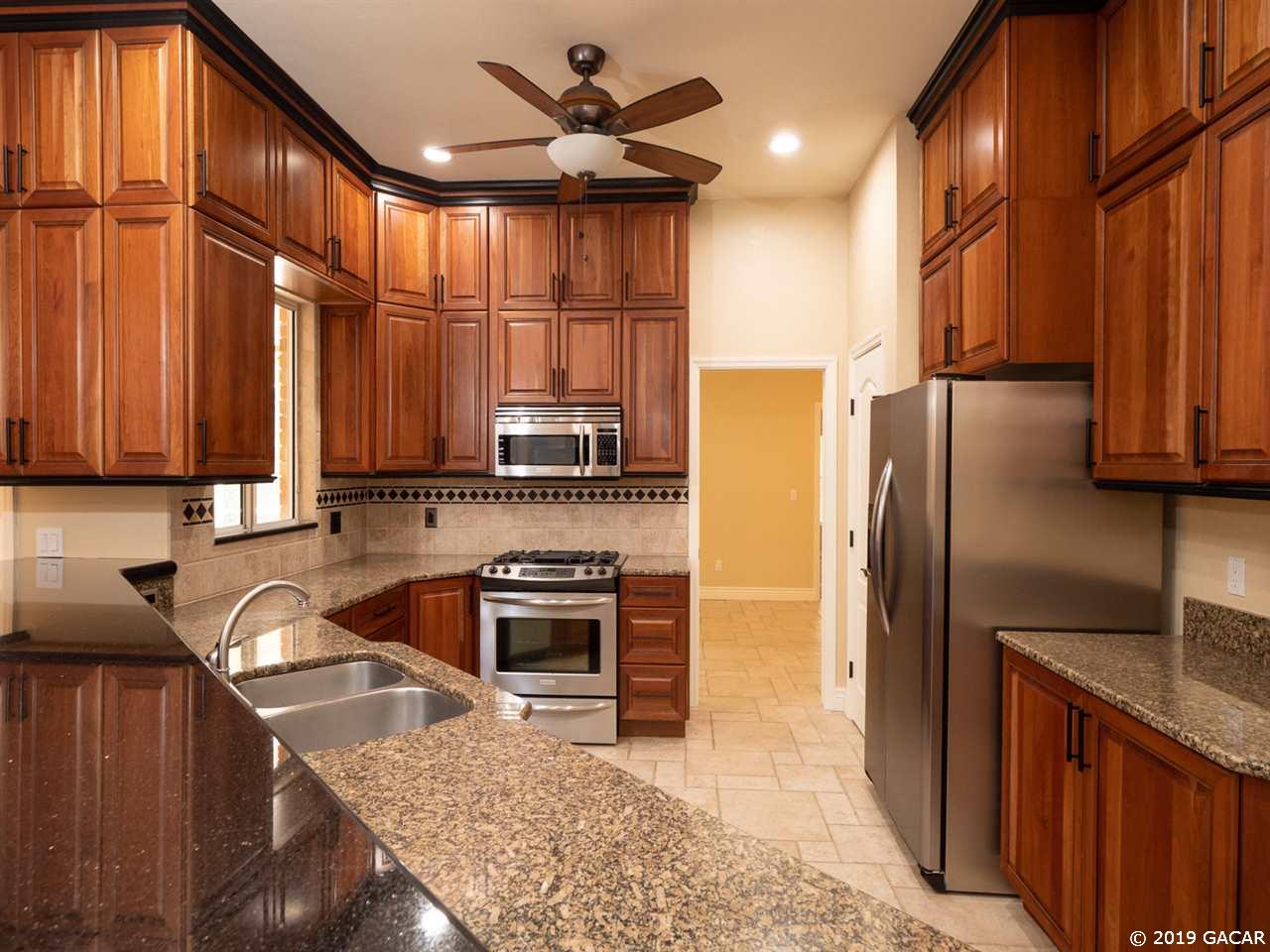 8521 Southwest 20 Lane Gainesville, FL 32607 - Photo 5 of 30 Gallery Image 5