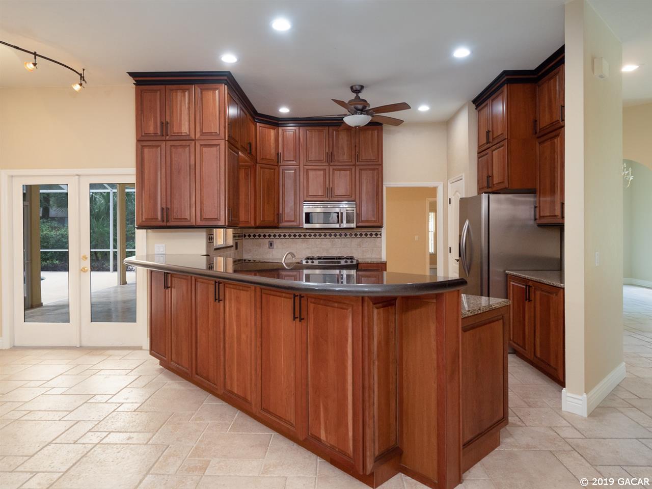 8521 Southwest 20 Lane Gainesville, FL 32607 - Photo 8 of 30 Gallery Image 8