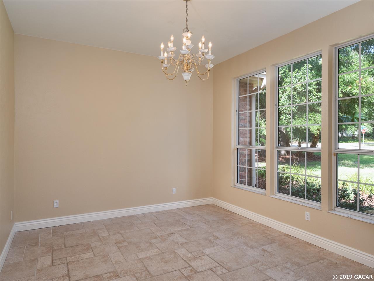 8521 Southwest 20 Lane Gainesville, FL 32607 - Photo 9 of 30 Gallery Image 9