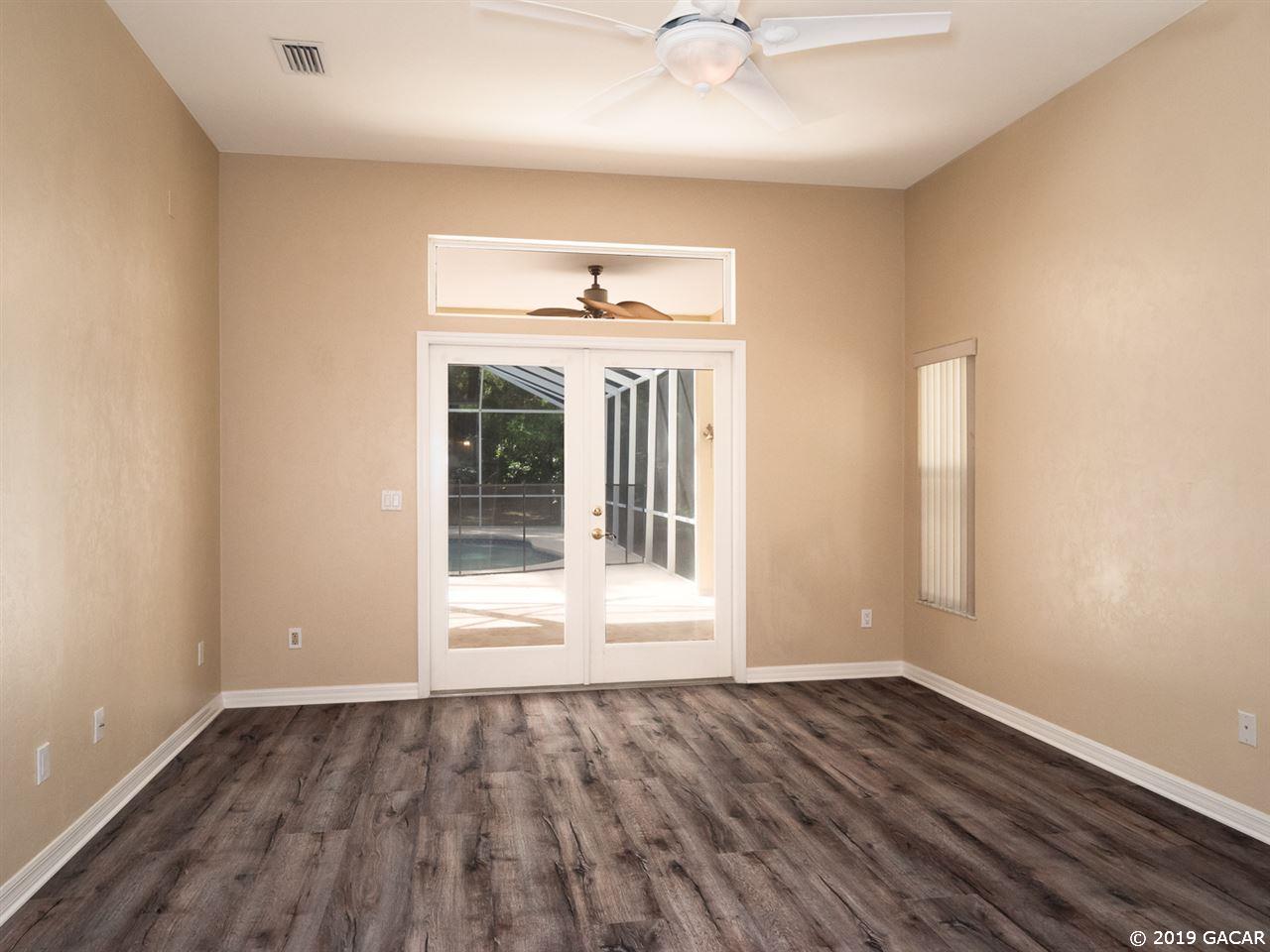 8521 Southwest 20 Lane Gainesville, FL 32607 - Photo 10 of 30 Gallery Image 10