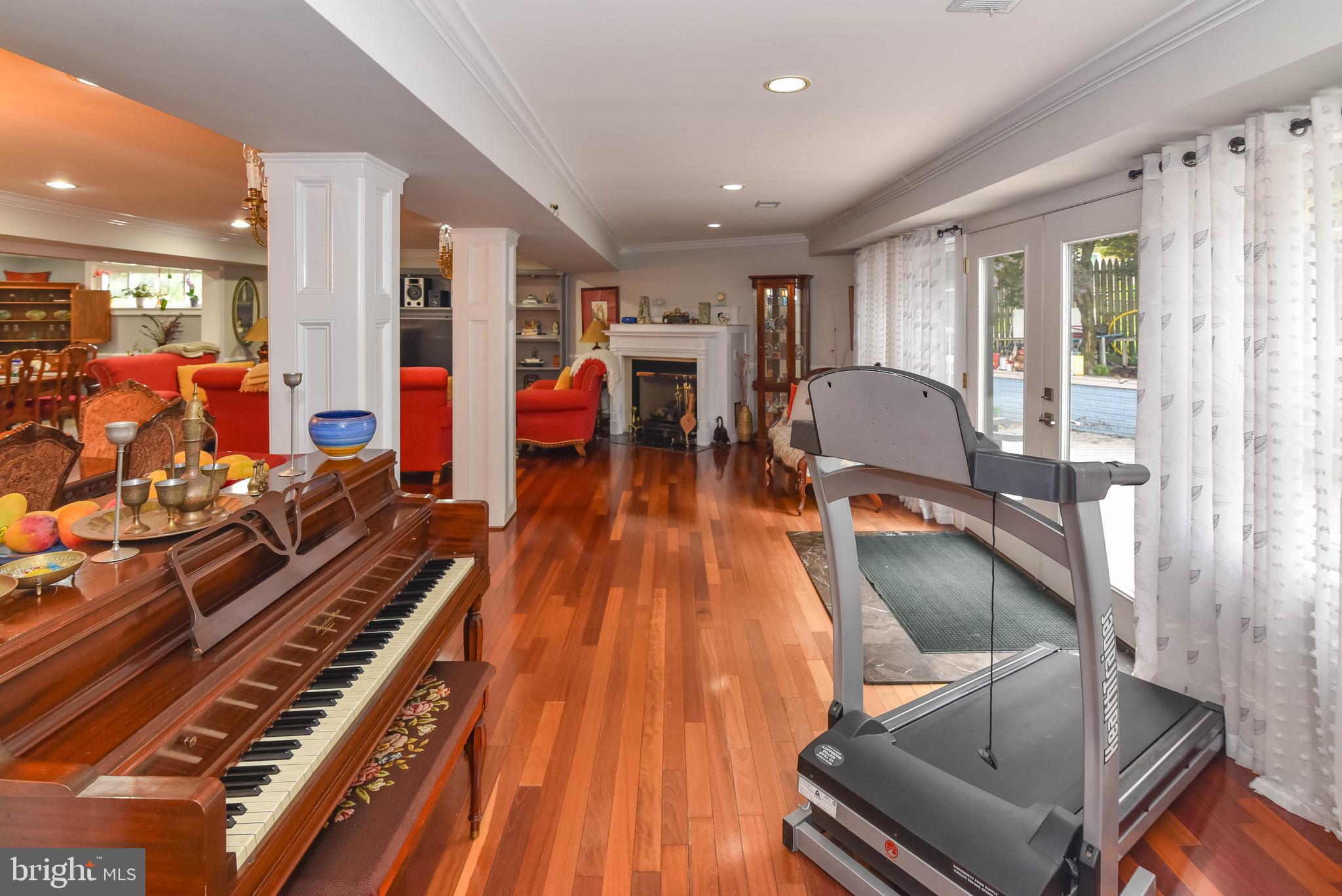 3702 May Street Silver Spring, MD 20906 - Photo 28 of 79