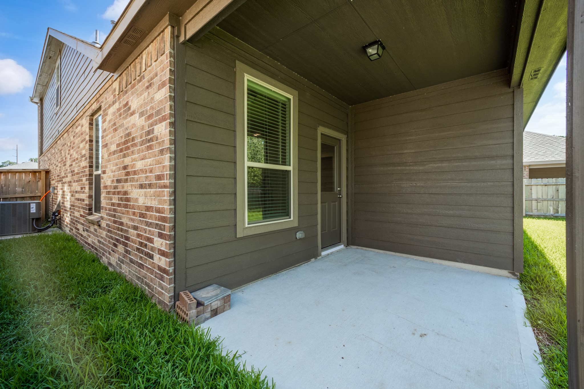 9738 Birdsnest Court Spring, TX 77379 - Photo 30 of 31