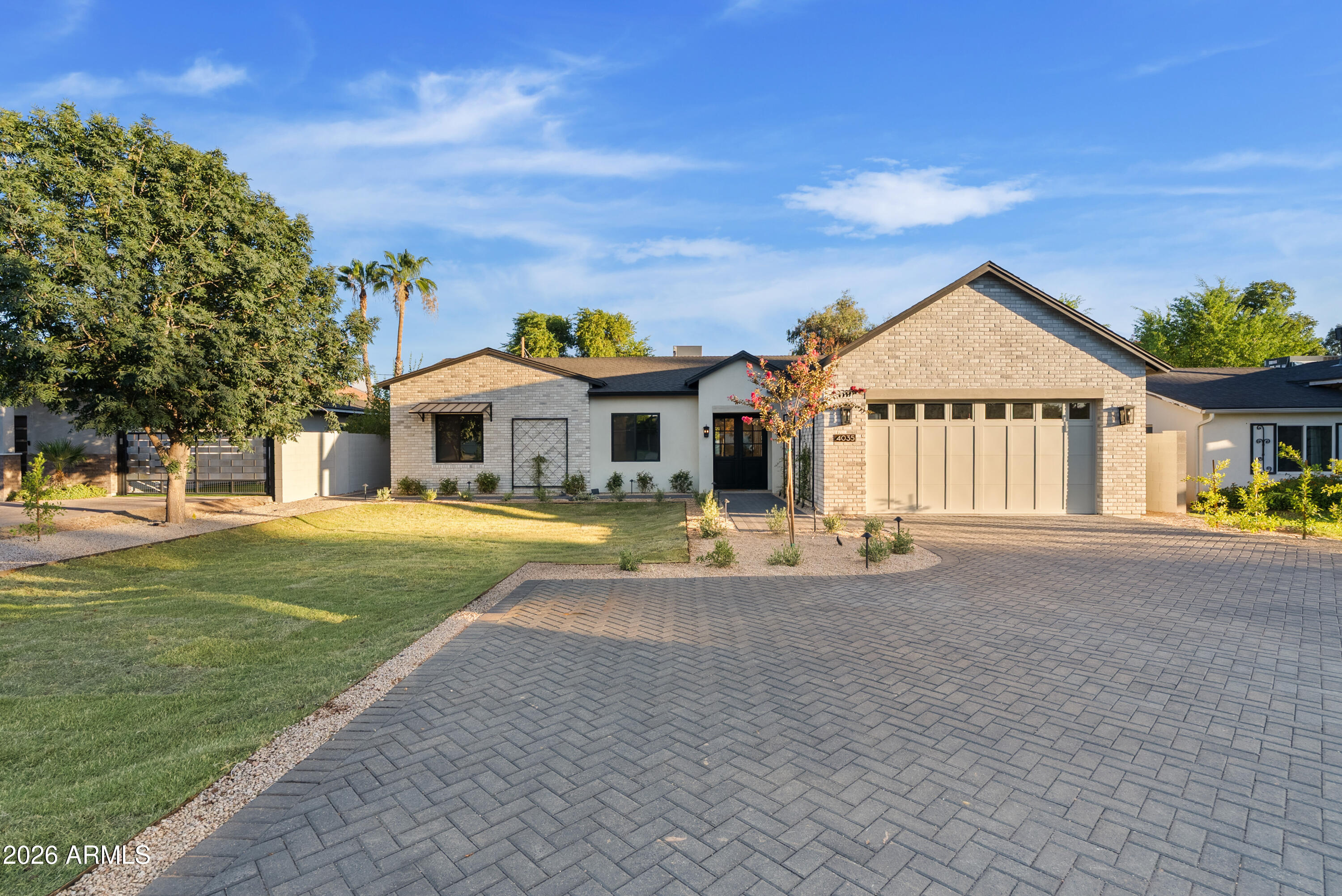 4035 East Osborn Road Phoenix, AZ 85018 - Photo 61 of 63 DSC07657