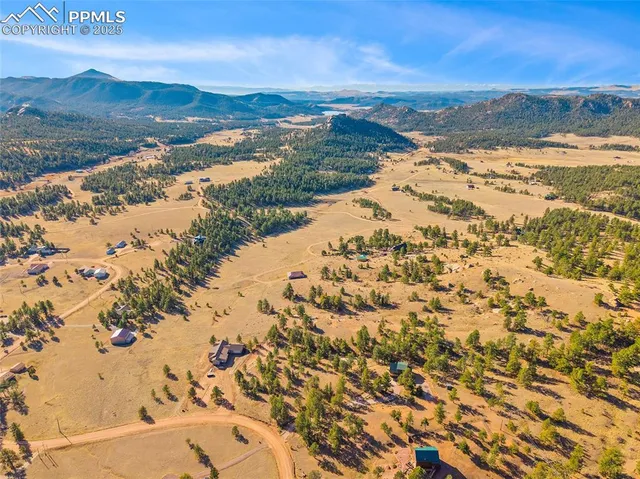 a view of lake view and mountain