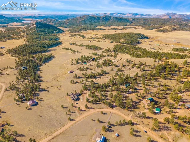 a view of lake view and mountain view