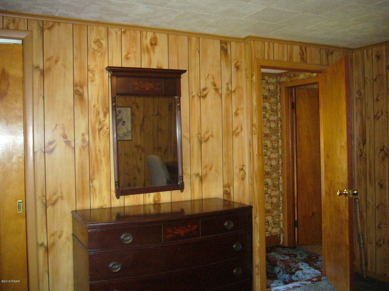 1736 O O&W Road Starlight, PA 18461 - Photo 35 of 41