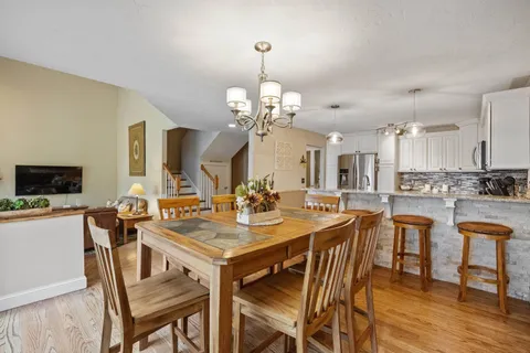 $1,675,000 | 4 Portside Drive, Unit 3, Moultonborough, NH 03254