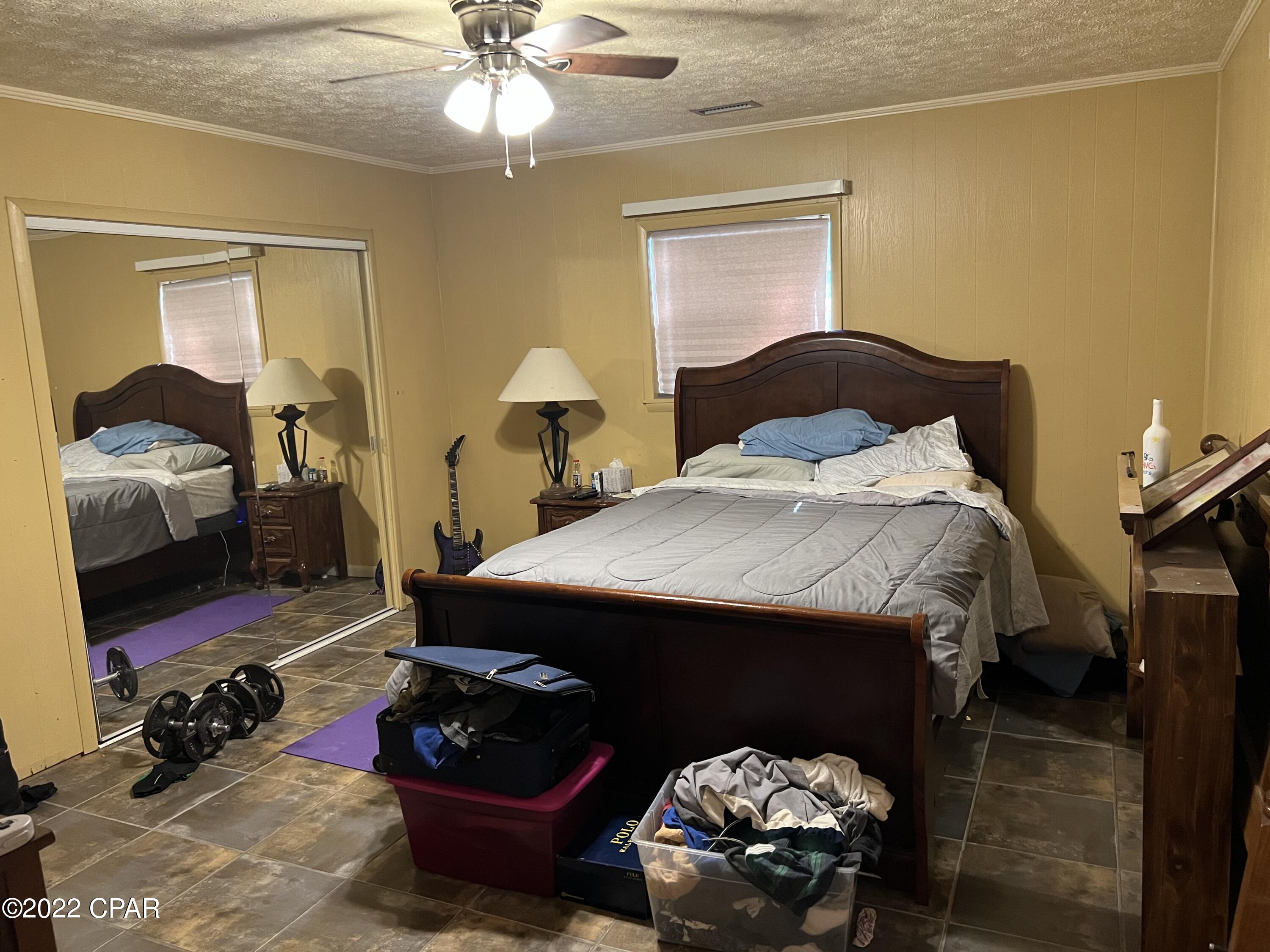 461 Corbin Road Cottondale, FL 32431 - Photo 21 of 24