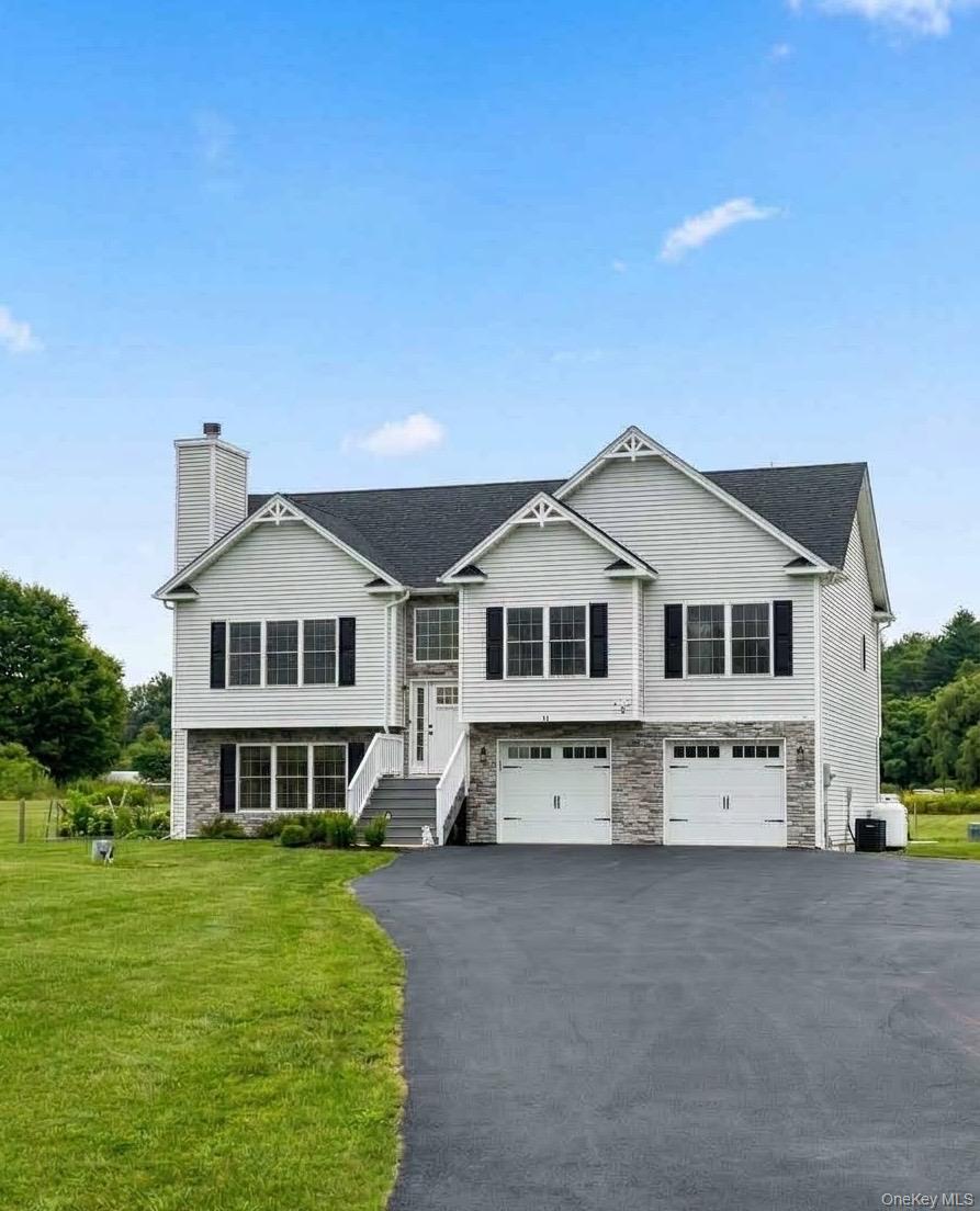 82 River Glen Road Wallkill, NY 12589 - Photo 1 of 24