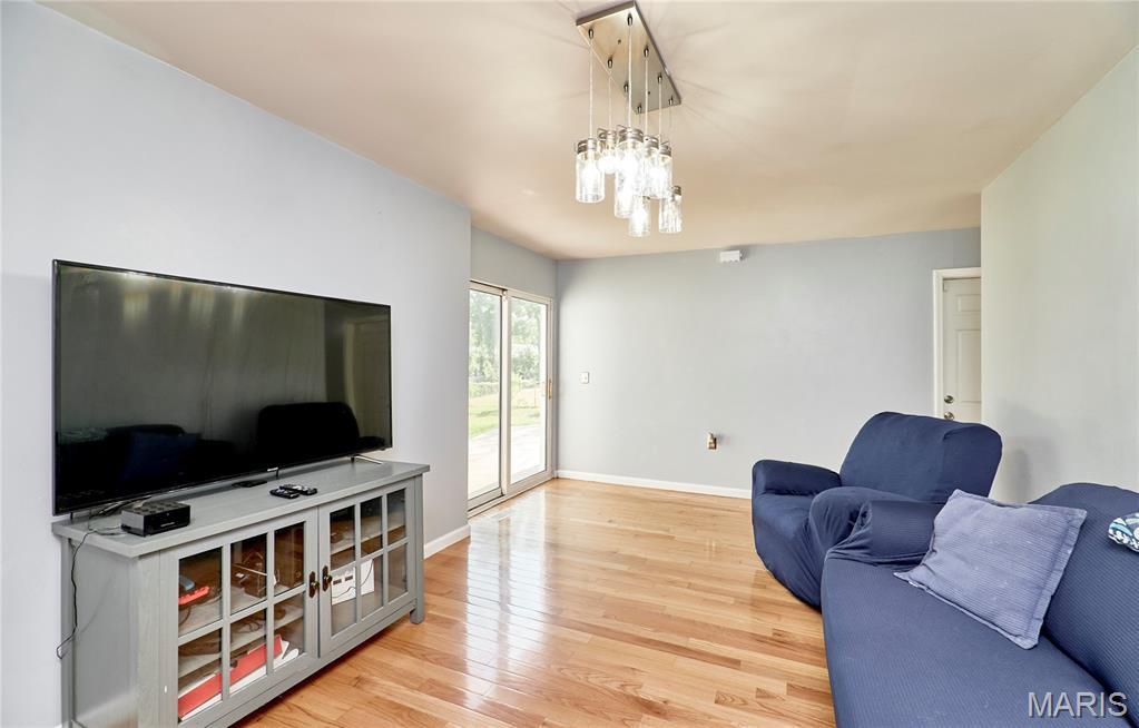 1211 Big Bend Road Ballwin, MO 63021 - Photo 13 of 40