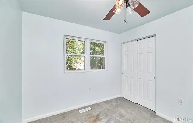 $334,500 | 1211 Big Bend Road, Ballwin, MO 63021