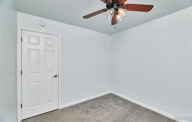 $334,500 | 1211 Big Bend Road, Ballwin, MO 63021