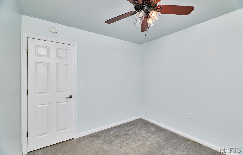 1211 Big Bend Road Ballwin, MO 63021 - Photo 22 of 40