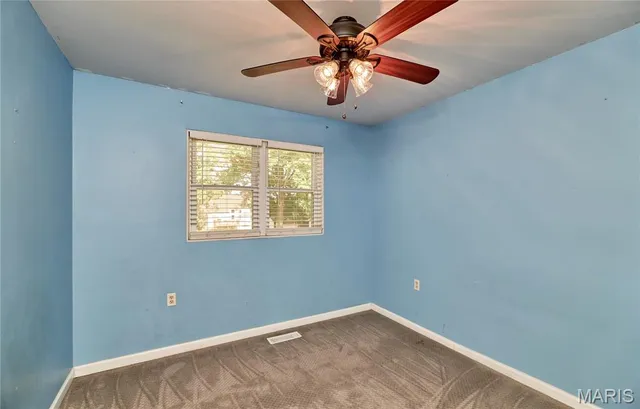 $334,500 | 1211 Big Bend Road, Ballwin, MO 63021