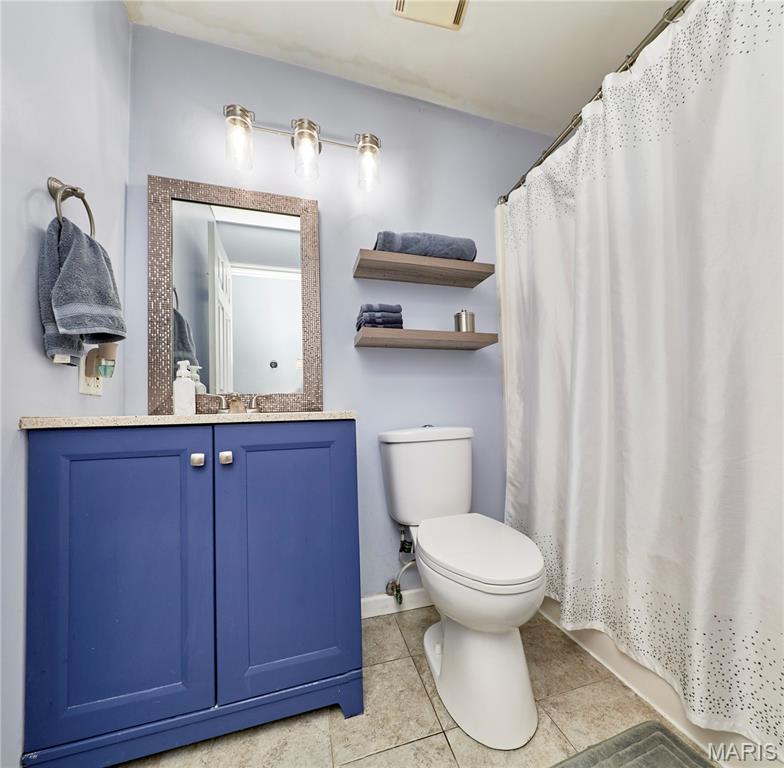 1211 Big Bend Road Ballwin, MO 63021 - Photo 25 of 40