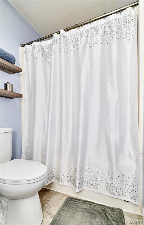 1211 Big Bend Road Ballwin, MO 63021 - Photo 26 of 40