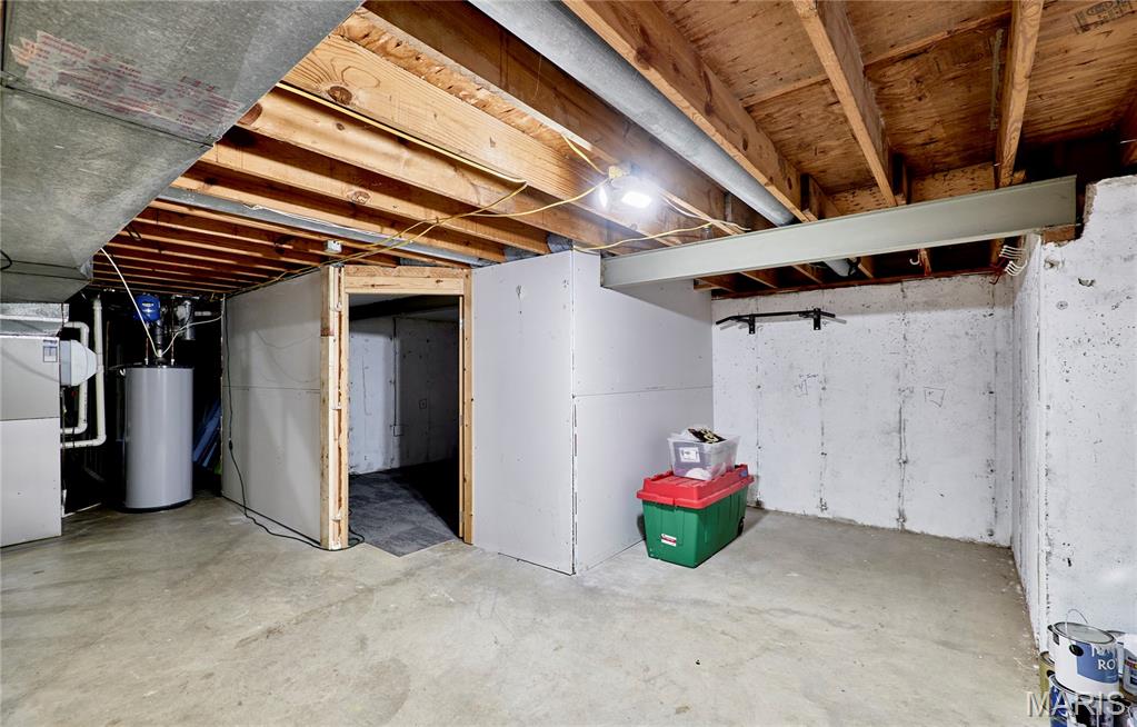 1211 Big Bend Road Ballwin, MO 63021 - Photo 27 of 40