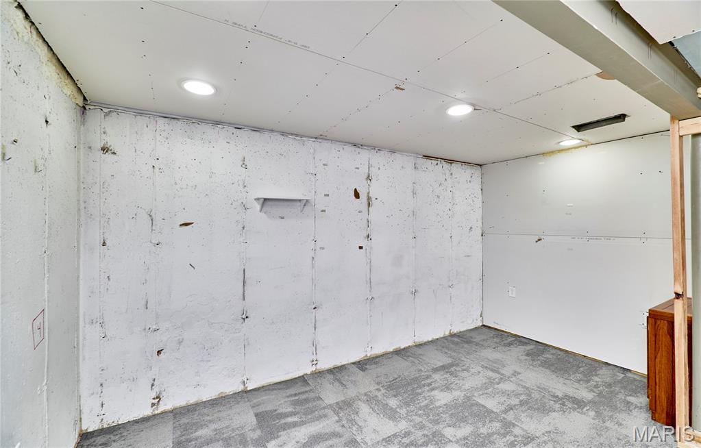 1211 Big Bend Road Ballwin, MO 63021 - Photo 29 of 40