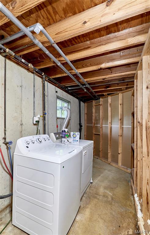 1211 Big Bend Road Ballwin, MO 63021 - Photo 31 of 40