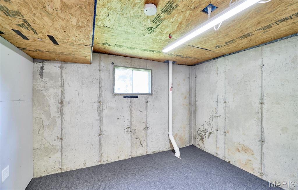 1211 Big Bend Road Ballwin, MO 63021 - Photo 35 of 40