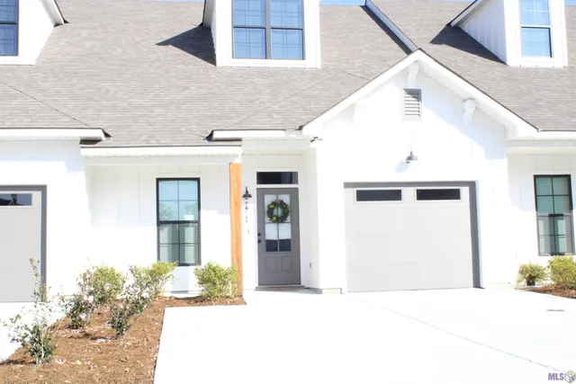 $2,154 | 17172 Oak Lawn Boulevard, Prairieville, LA 70769