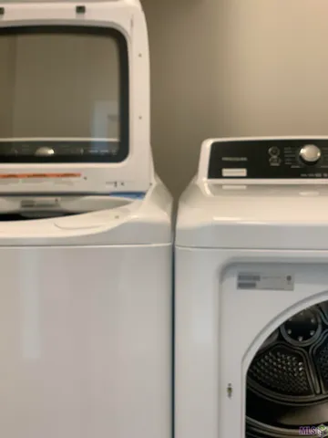 $2,154 | 17172 Oak Lawn Boulevard, Prairieville, LA 70769