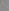 2240 Eva Adams Drive Reno, NV 89509 - Photo 1 of 1 Photo 1