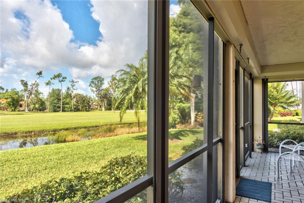 14730 Eagle Ridge Drive, Unit 122 Fort Myers, FL 33912 - Photo 6 of 27