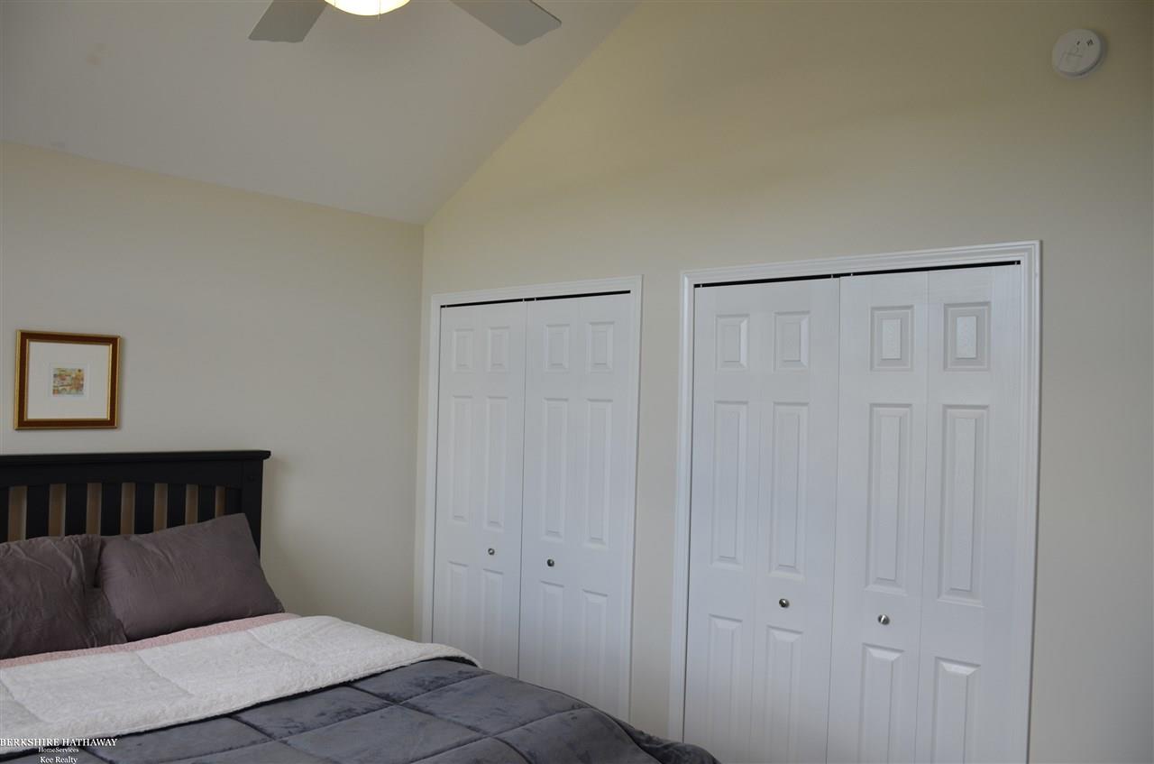 6364 Fox Ridge Almont, MI 48003 - Photo 31 of 38 31390303-31.JPG