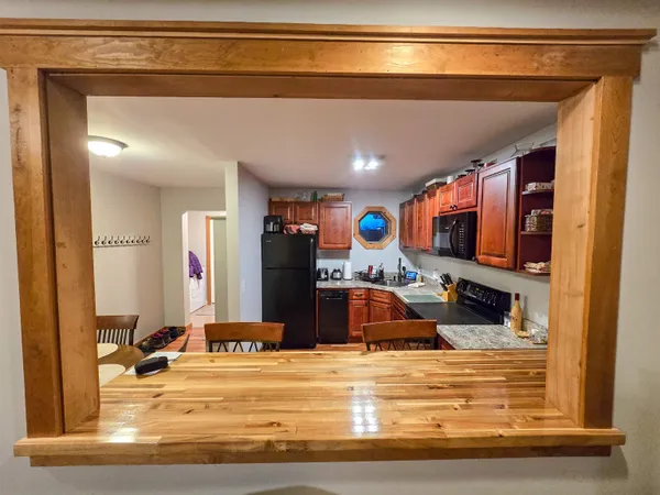$2,100 | 145 Knight Lane, Williston, VT 05495