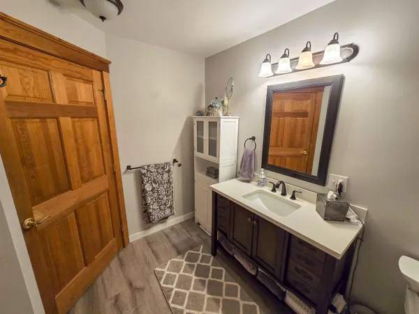 $2,100 | 145 Knight Lane, Williston, VT 05495