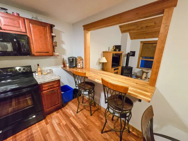 $2,100 | 145 Knight Lane, Williston, VT 05495