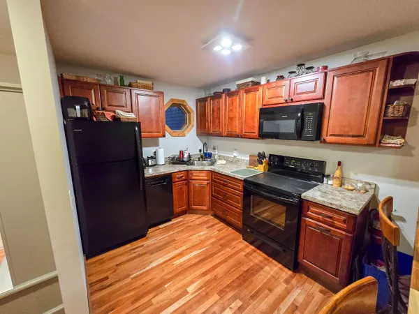 $2,100 | 145 Knight Lane, Williston, VT 05495
