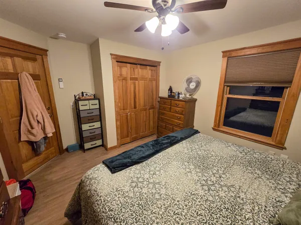 $2,100 | 145 Knight Lane, Williston, VT 05495