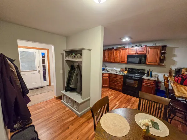 $2,100 | 145 Knight Lane, Williston, VT 05495