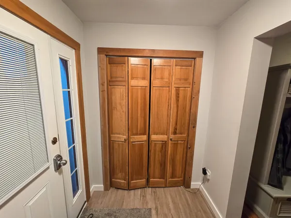 $2,100 | 145 Knight Lane, Williston, VT 05495