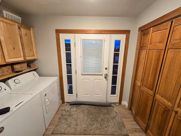 $2,100 | 145 Knight Lane, Williston, VT 05495