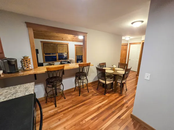 $2,100 | 145 Knight Lane, Williston, VT 05495