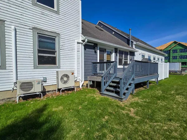 $2,100 | 145 Knight Lane, Williston, VT 05495