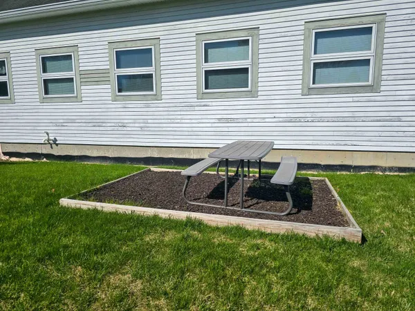 $2,100 | 145 Knight Lane, Williston, VT 05495
