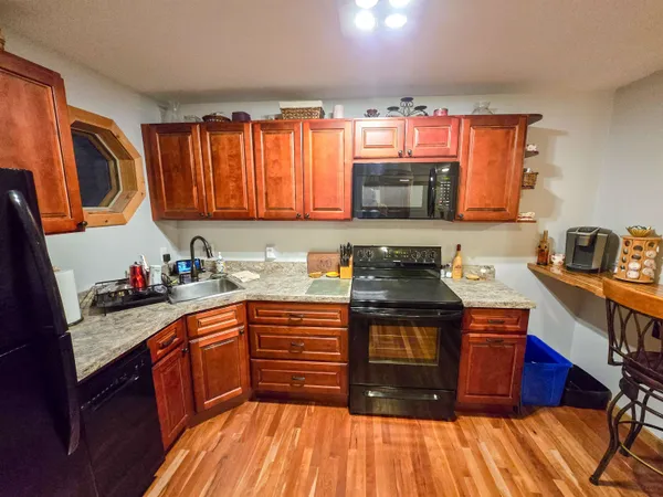 $2,100 | 145 Knight Lane, Williston, VT 05495