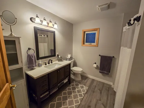 $2,100 | 145 Knight Lane, Williston, VT 05495