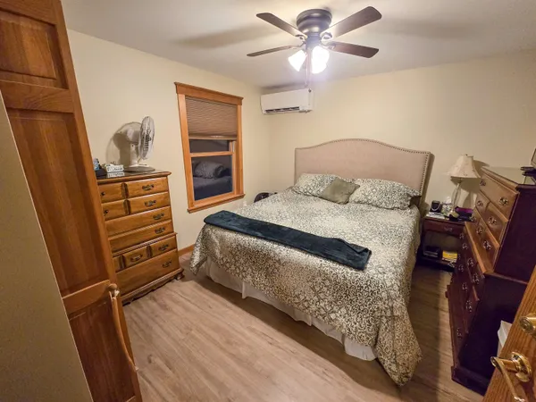 $2,100 | 145 Knight Lane, Williston, VT 05495